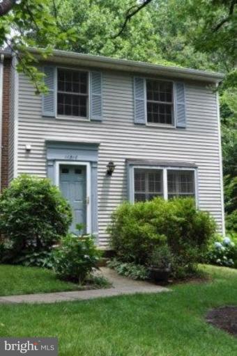 11510 Underoak Court Reston, VA 20191 - Photo 1 of 30 Exterior (Main)
