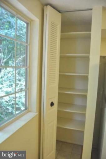 11510 Underoak Court Reston, VA 20191 - Photo 21 of 30 Kitchen pantry has plenty of storage.