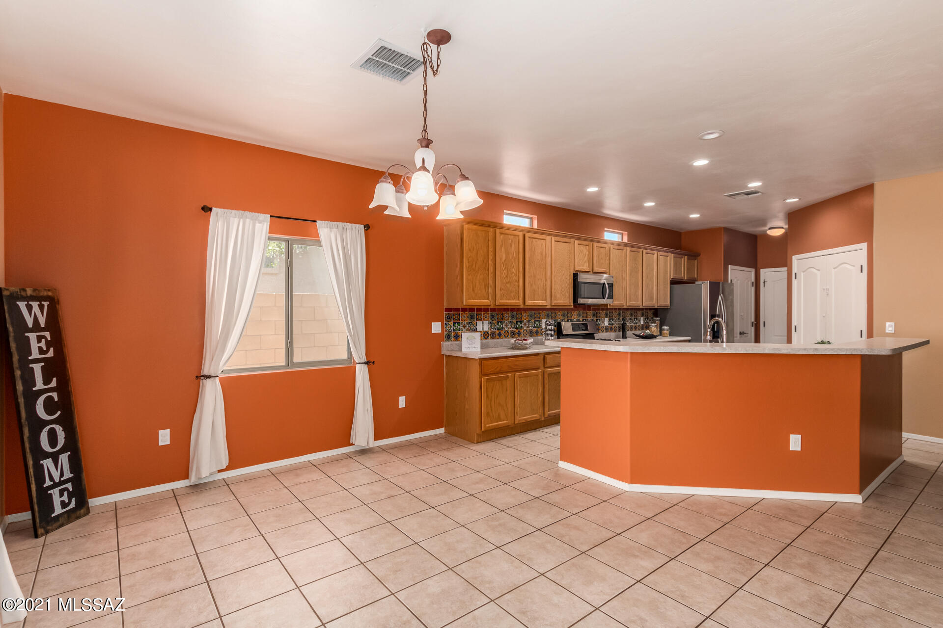 3663 East Northern Dancer Road Tucson, AZ 85739 - Photo 8 of 30