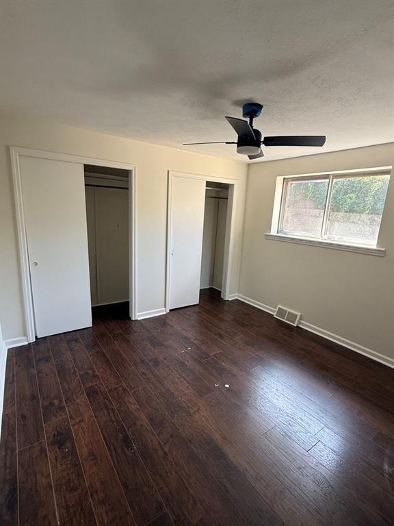 1618 Beaver Road Ambridge, PA 15003 - Photo 9 of 14 Gallery Image 9