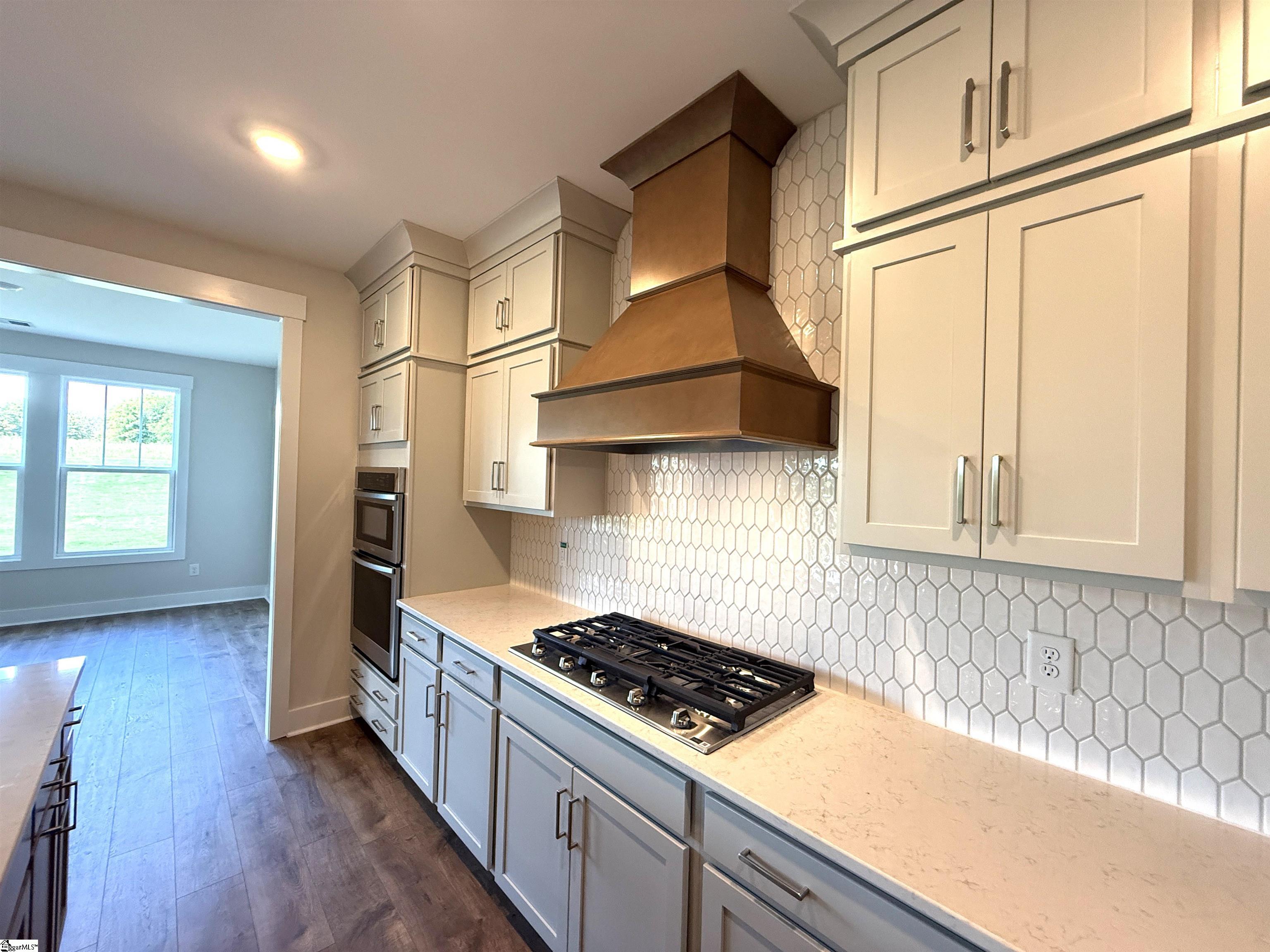 502 Tilman Court Anderson, SC 29621 - Photo 8 of 20