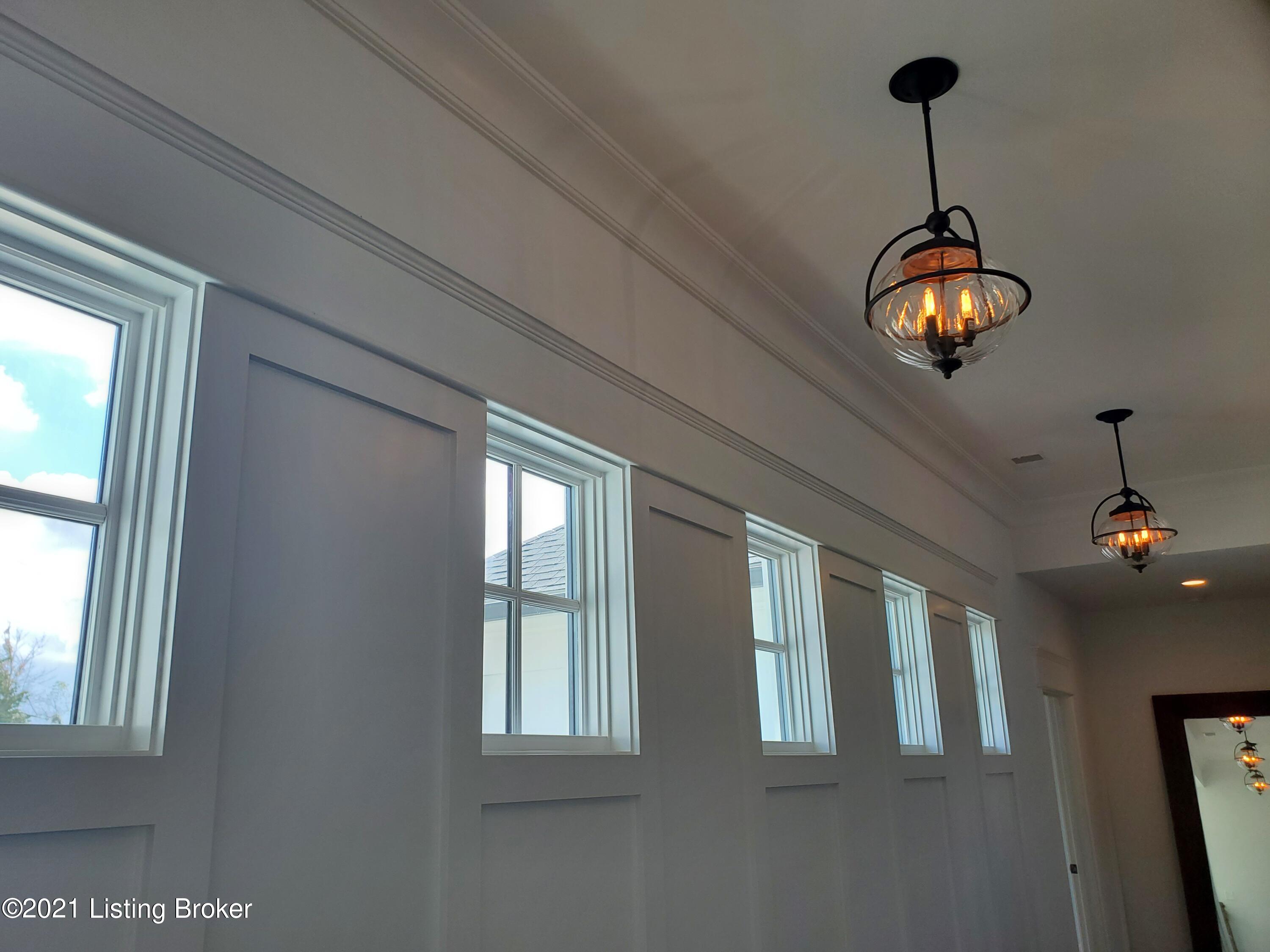 2009 Conner Station Road Simpsonville, KY 40067 - Photo 135 of 200 20210925_124935