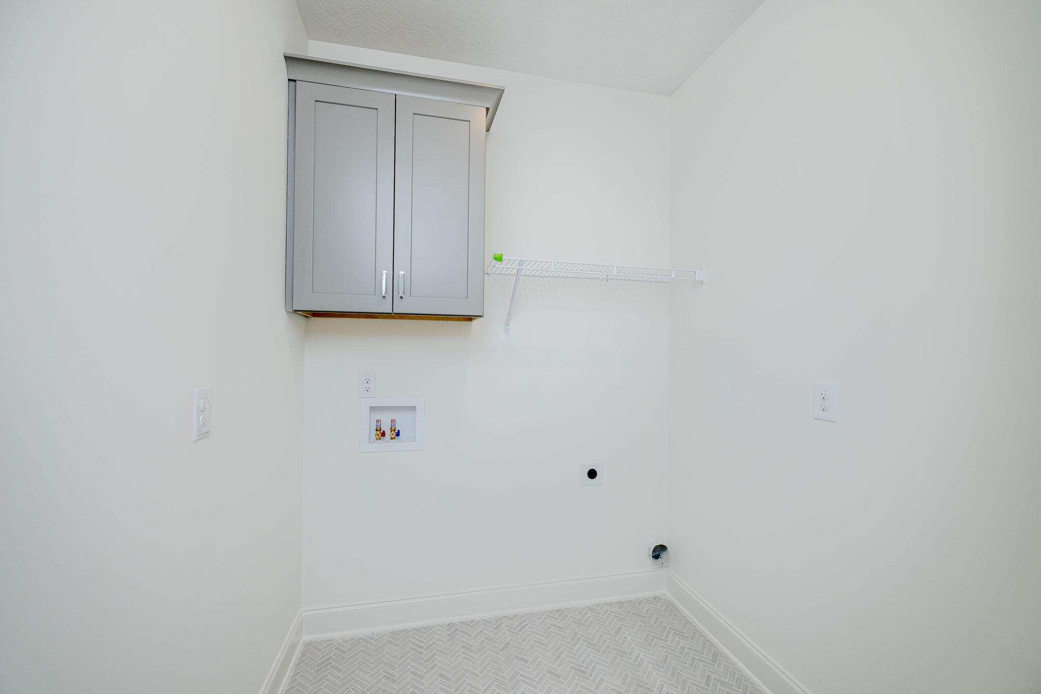 291 Switchgrass Run Aiken, SC 29803 - Photo 43 of 49