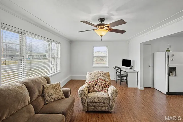 $170,000 | 334 Silver Street, Bethalto, IL 62010