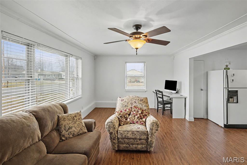 334 Silver Street Bethalto, IL 62010 - Photo 13 of 37