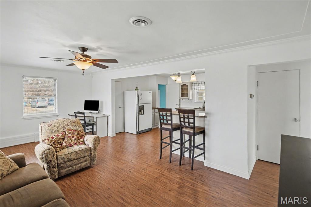 334 Silver Street Bethalto, IL 62010 - Photo 14 of 37