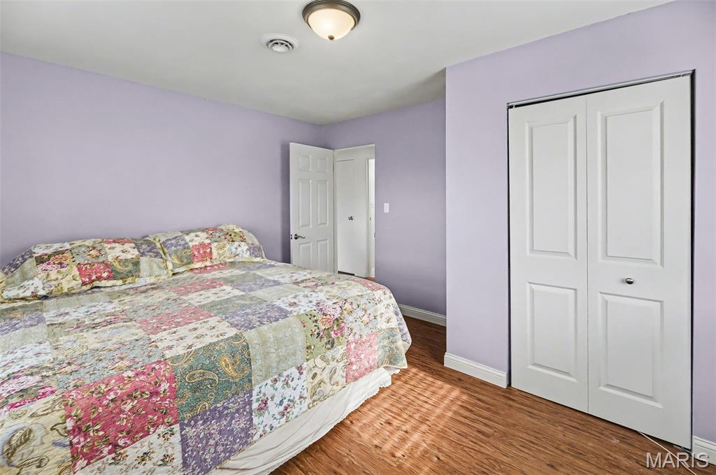 334 Silver Street Bethalto, IL 62010 - Photo 19 of 37