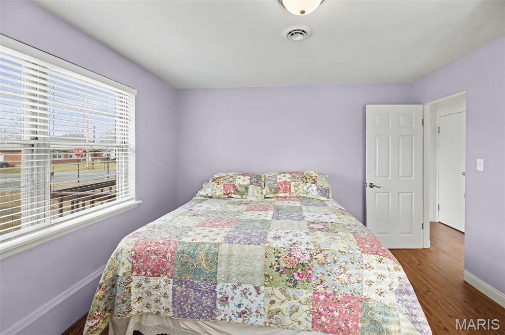 334 Silver Street Bethalto, IL 62010 - Photo 20 of 37