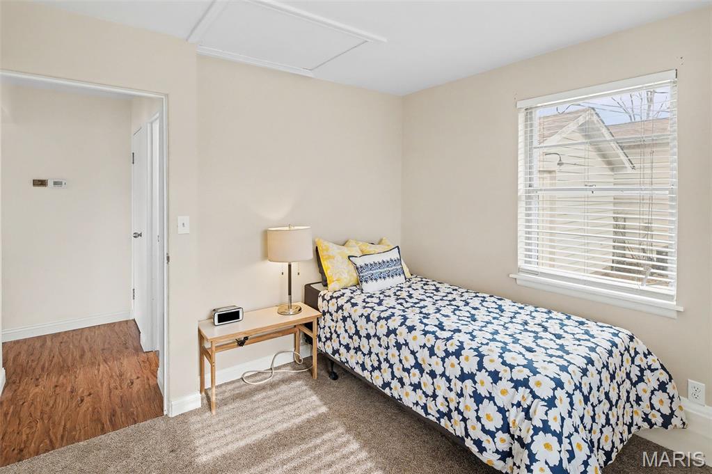 334 Silver Street Bethalto, IL 62010 - Photo 21 of 37