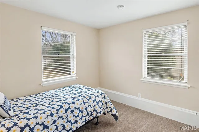 $170,000 | 334 Silver Street, Bethalto, IL 62010