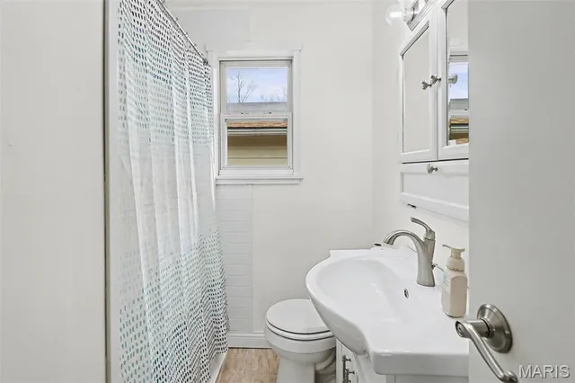 $170,000 | 334 Silver Street, Bethalto, IL 62010