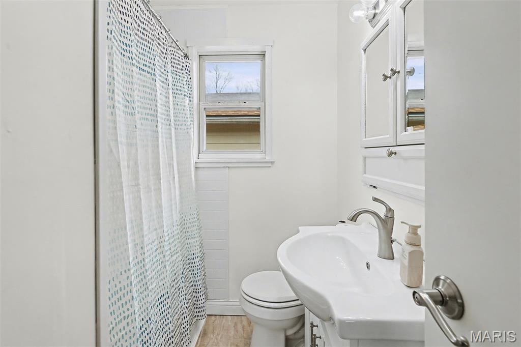 334 Silver Street Bethalto, IL 62010 - Photo 23 of 37