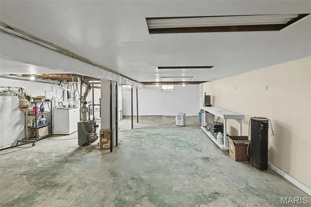 $170,000 | 334 Silver Street, Bethalto, IL 62010