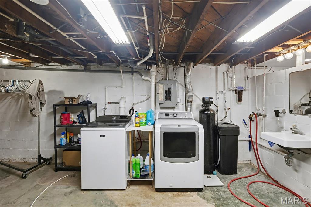 334 Silver Street Bethalto, IL 62010 - Photo 27 of 37