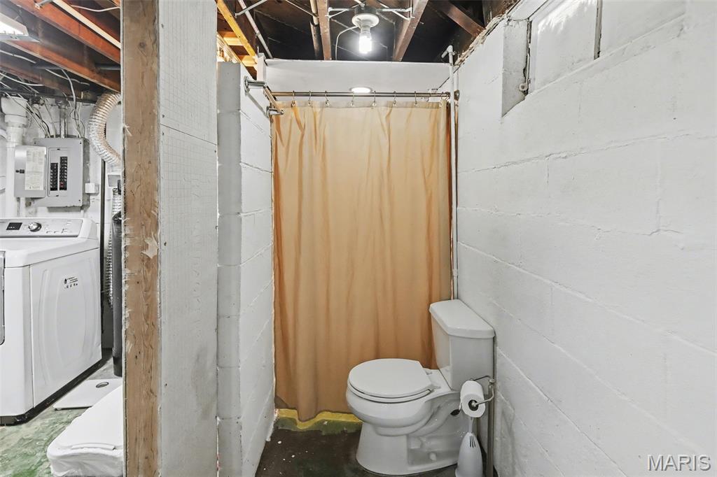 334 Silver Street Bethalto, IL 62010 - Photo 28 of 37