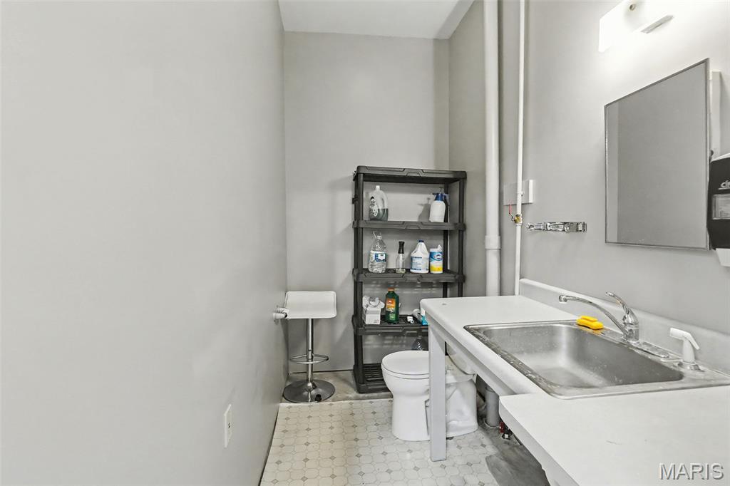 334 Silver Street Bethalto, IL 62010 - Photo 29 of 37