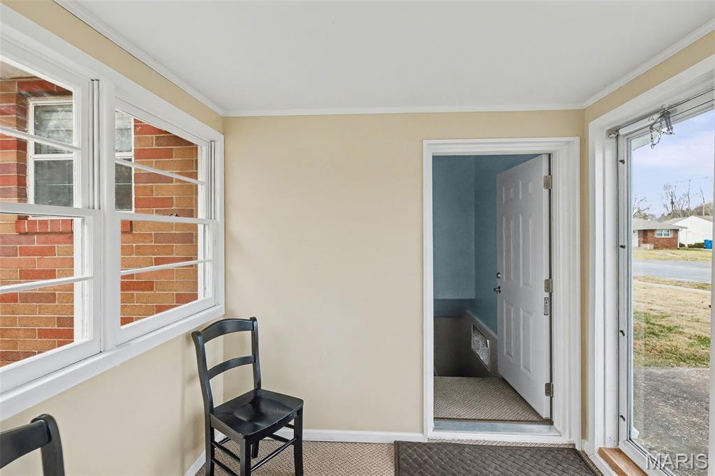 334 Silver Street Bethalto, IL 62010 - Photo 32 of 37