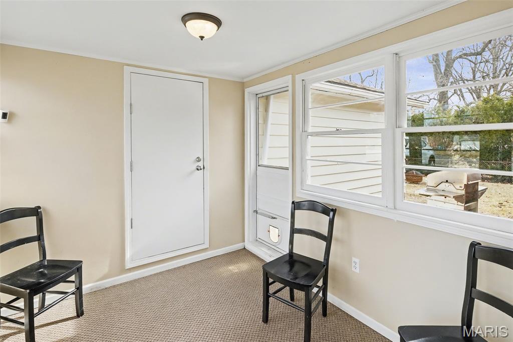 334 Silver Street Bethalto, IL 62010 - Photo 33 of 37