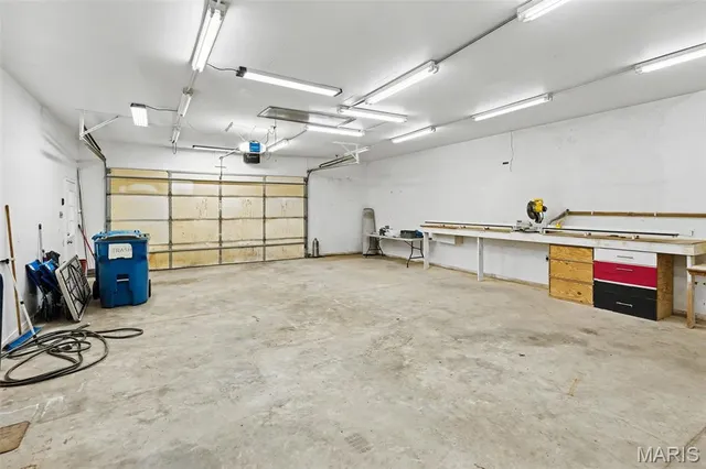 $170,000 | 334 Silver Street, Bethalto, IL 62010