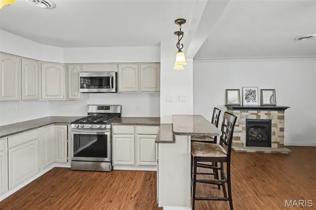 $170,000 | 334 Silver Street, Bethalto, IL 62010