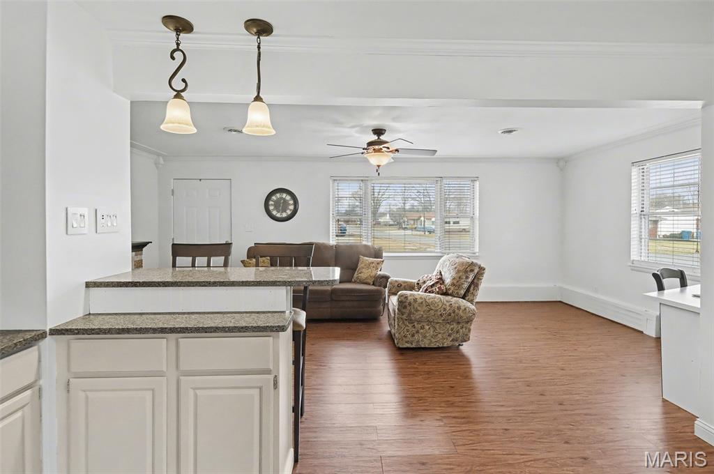 334 Silver Street Bethalto, IL 62010 - Photo 9 of 37