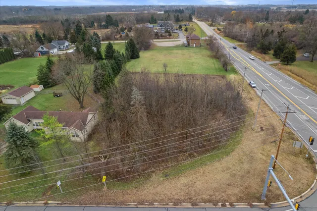 $139,000 | 6 6 Mile Road, Caledonia, WI 53126