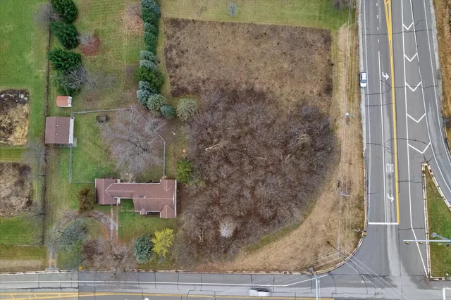 $139,000 | 6 6 Mile Road, Caledonia, WI 53126