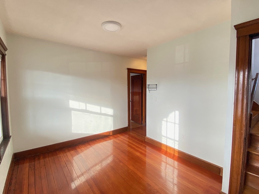 1111 Fellsway, Unit 2 Malden, MA 02148 - Photo 8 of 22