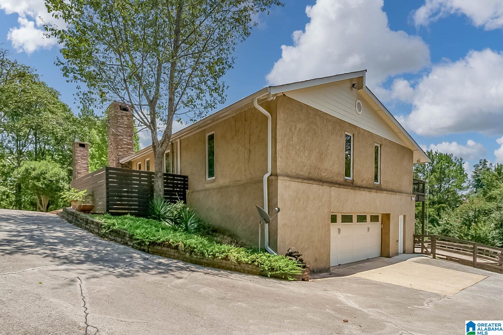 5364 Pineywood Road Birmingham, AL 35242 - Photo 47 of 49