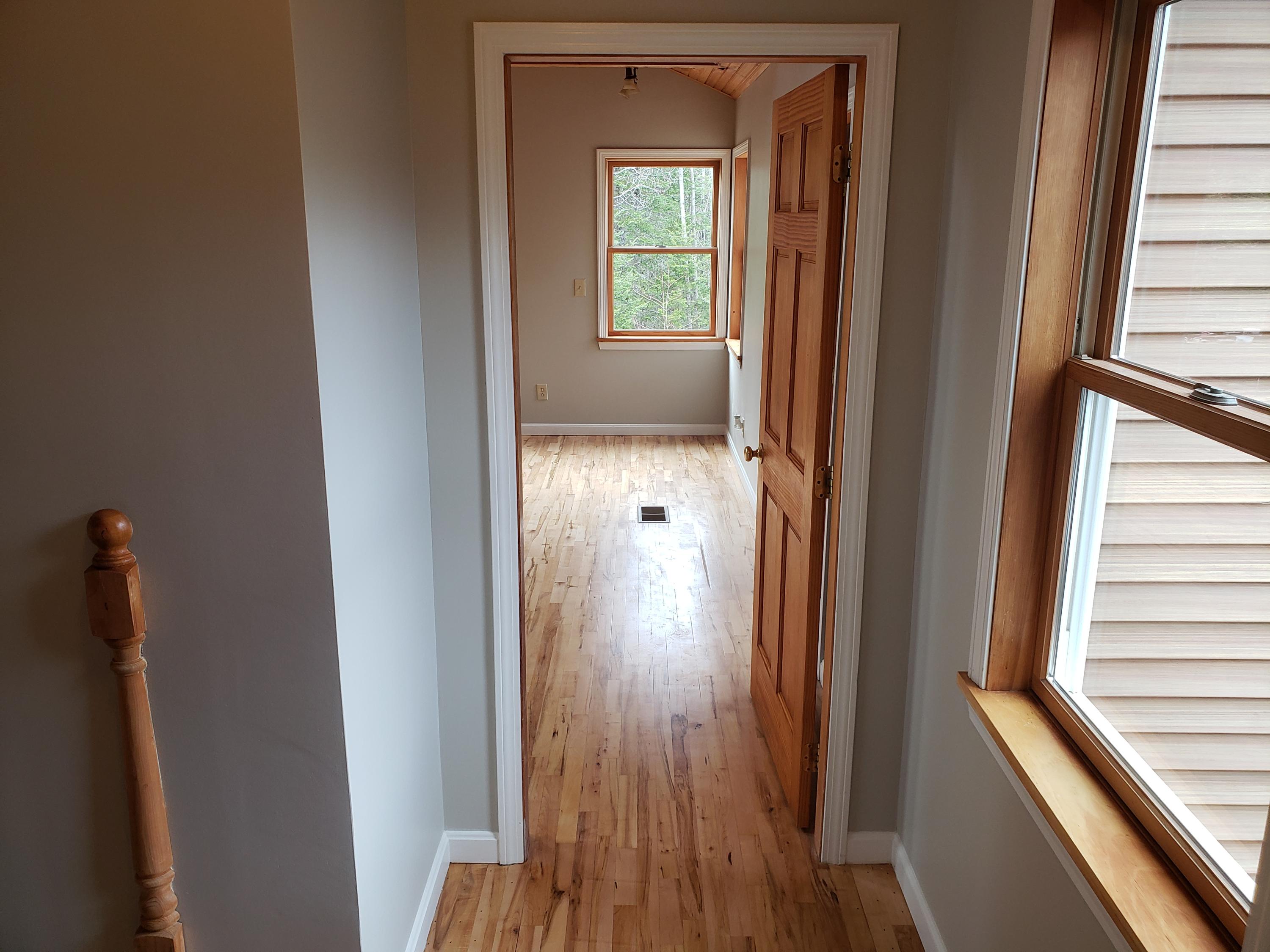 374 Martin Stream Road Fairfield, ME 04937 - Photo 40 of 48 20210406_161954
