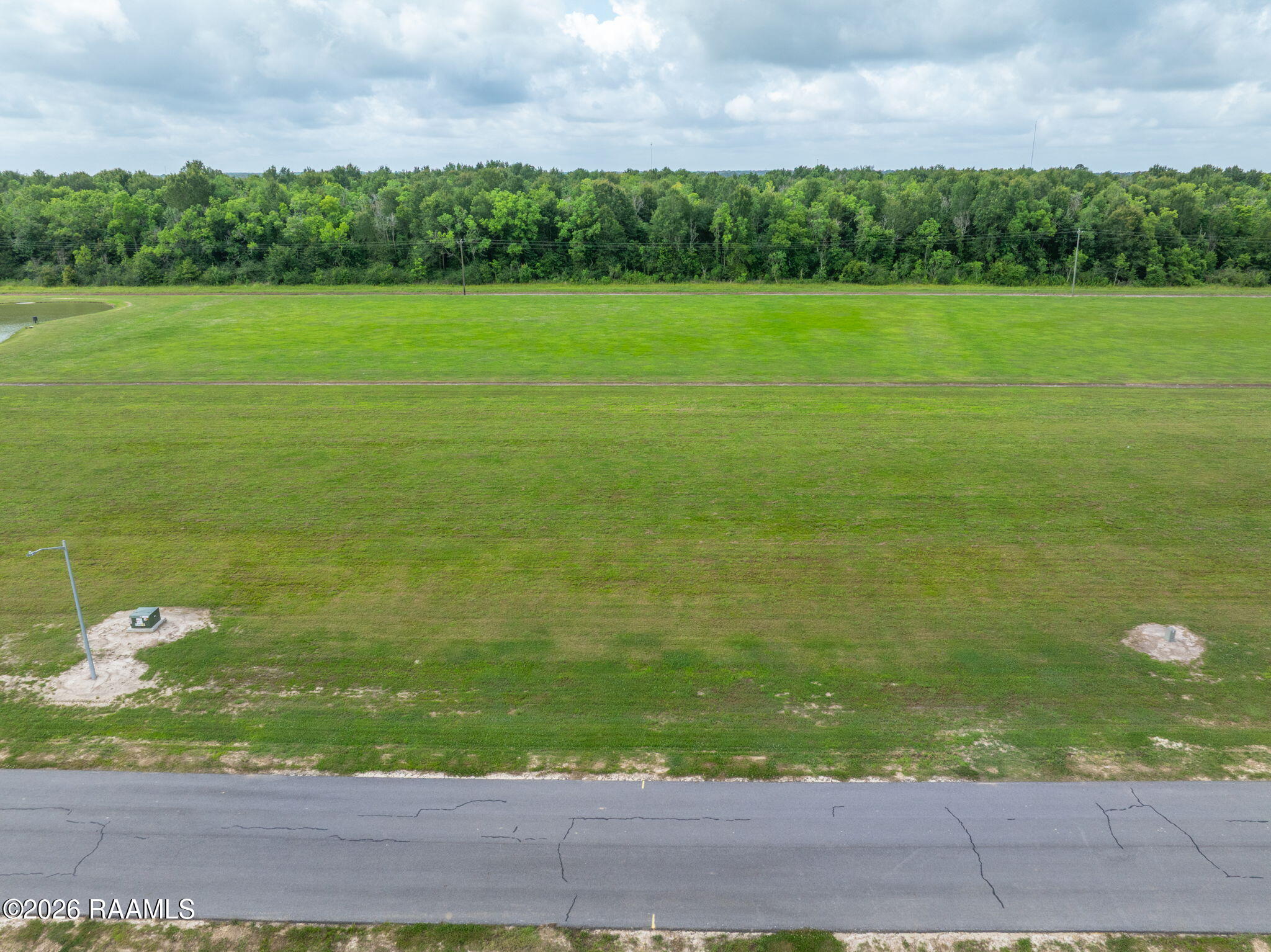 166 Chase Scott, LA 70583 - Photo 7 of 19