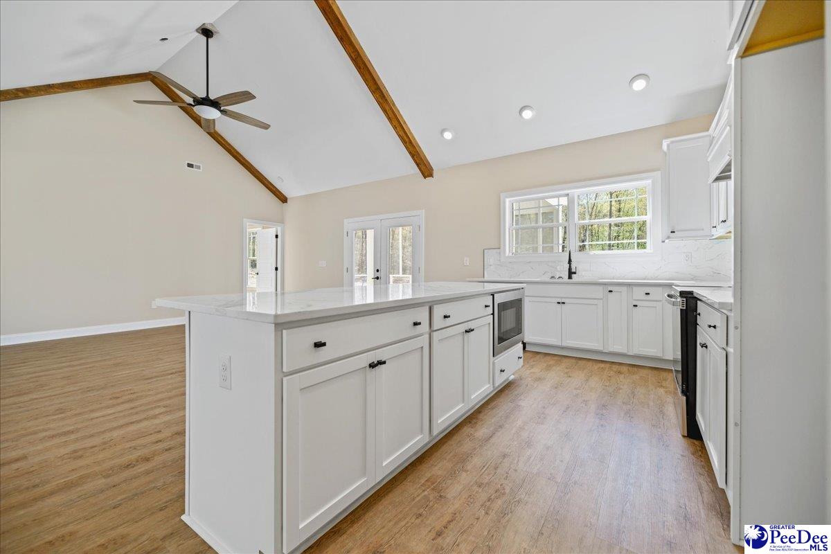 87 Kings Road Florence, SC 29506 - Photo 6 of 44 Gallery Image 6