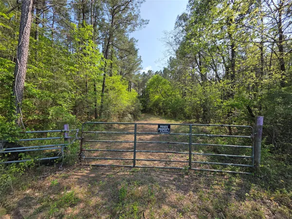 $337,355 | 190 Point Blank Tx 77364, Point Blank, TX 77364