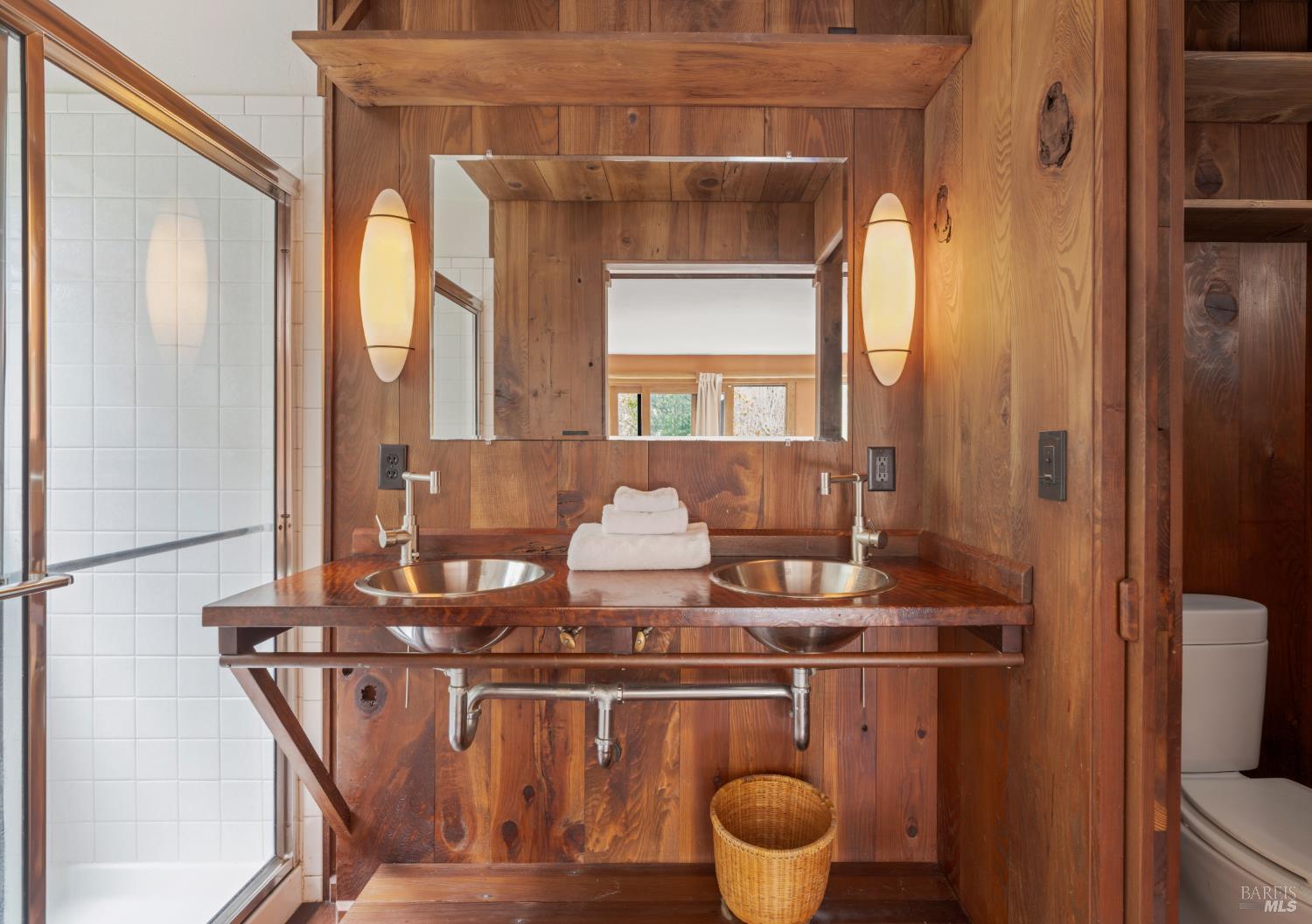 41322 Tallgrass The Sea Ranch, CA 95497 - Photo 29 of 33
