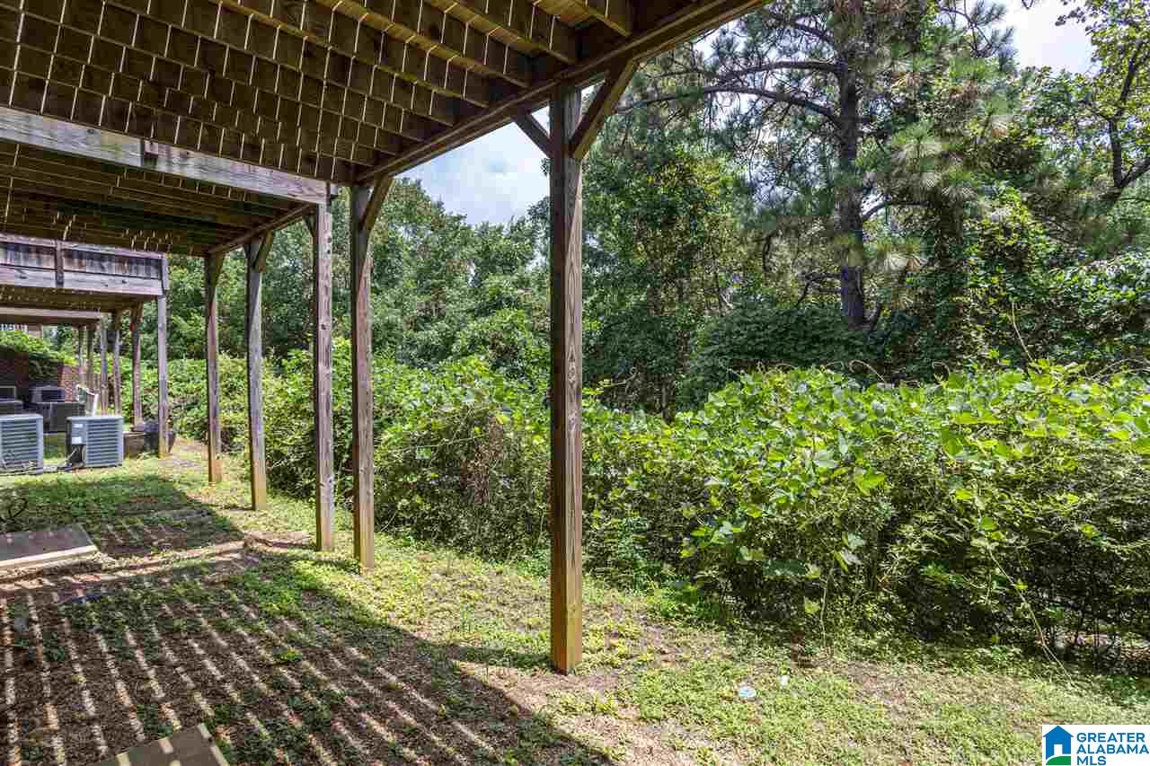 3051 Eagle Ridge Lane Birmingham, AL 35242 - Photo 33 of 39