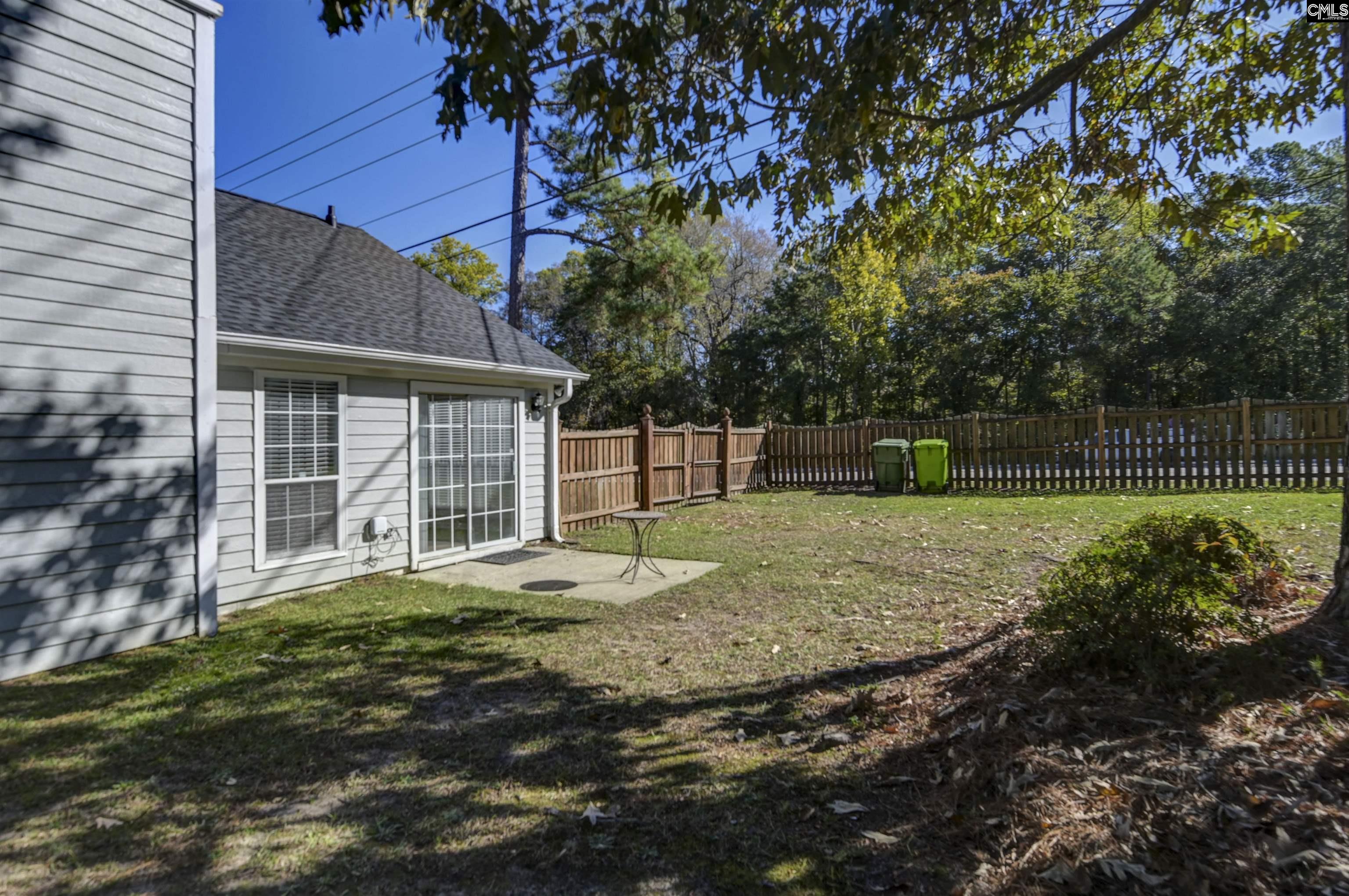 101 Grinders Mill Road Columbia, SC 29223 - Photo 36 of 41