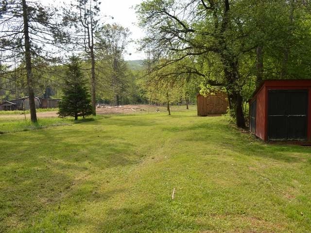 4095 Chapman Dam Road Clarendon, PA 16313 - Photo 26 of 27 Gallery Image 26
