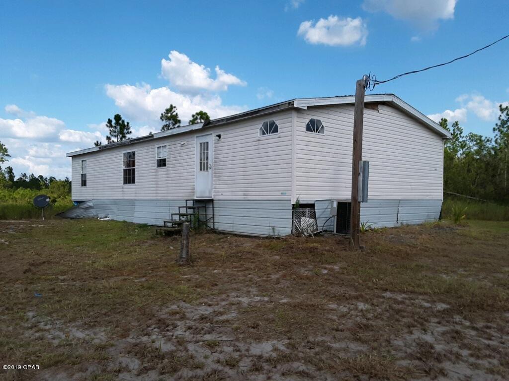 11407 Cowels Road Fountain, FL 32438 - Photo 3 of 15 Gallery Image 3