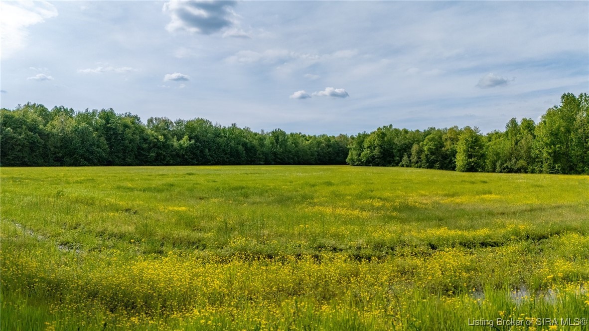 5127 West Interstate Block Road Madison, IN 47250 - Photo 1 of 15