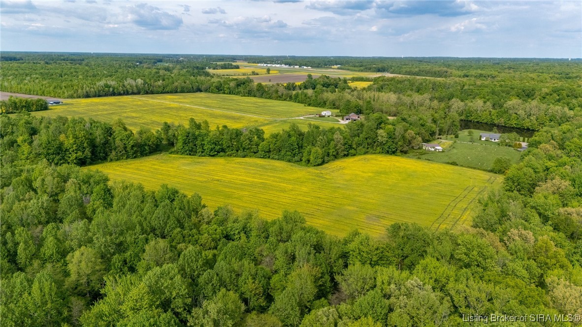 5127 West Interstate Block Road Madison, IN 47250 - Photo 13 of 15