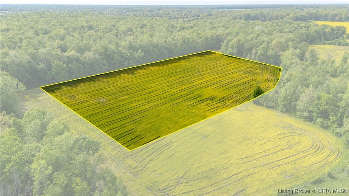 5127 West Interstate Block Road Madison, IN 47250 - Photo 15 of 15