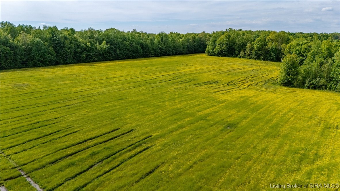 5127 West Interstate Block Road Madison, IN 47250 - Photo 3 of 15