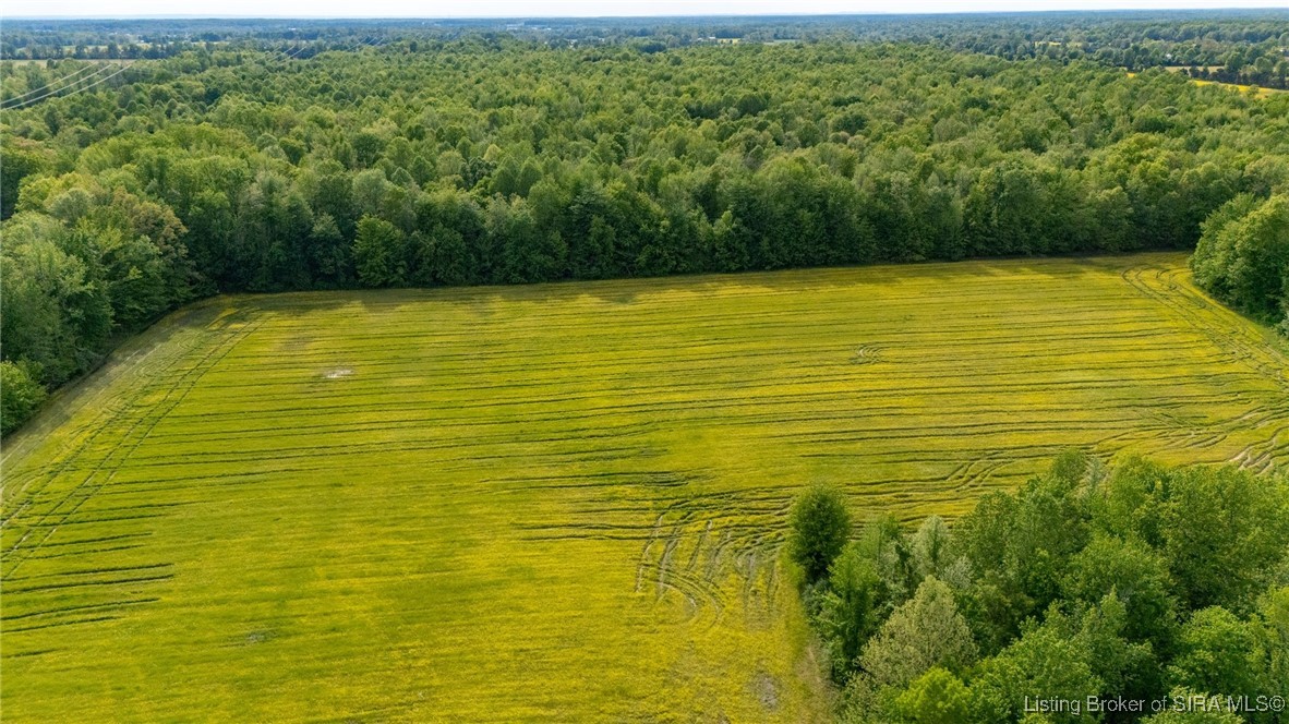 5127 West Interstate Block Road Madison, IN 47250 - Photo 5 of 15