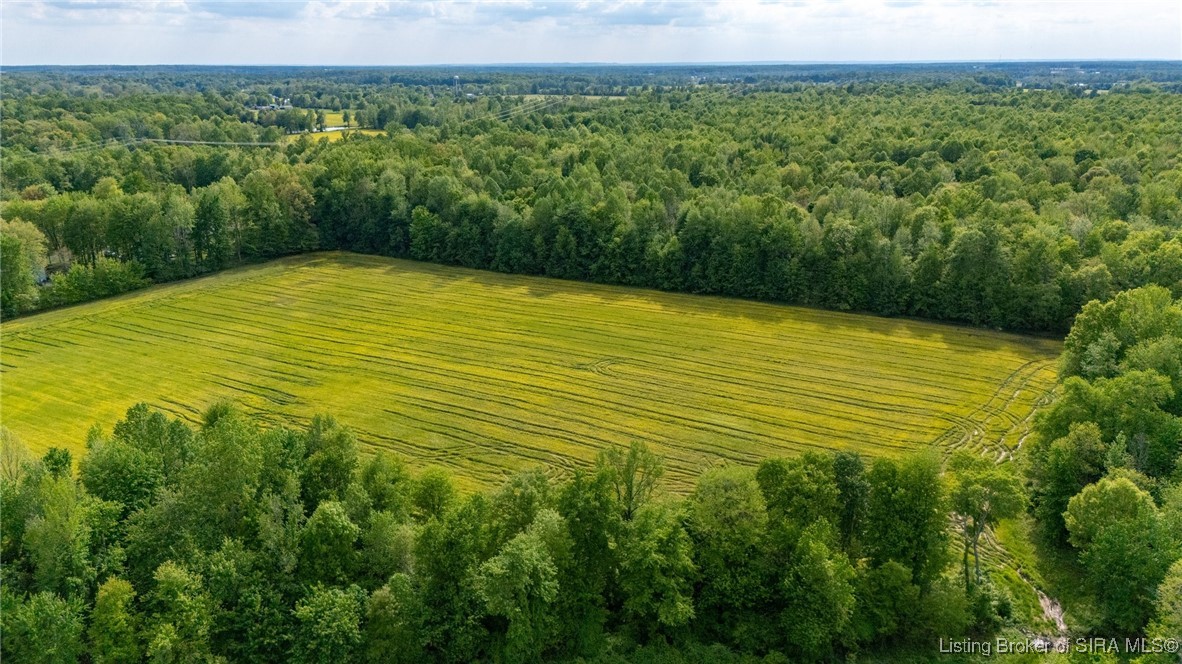 5127 West Interstate Block Road Madison, IN 47250 - Photo 6 of 15