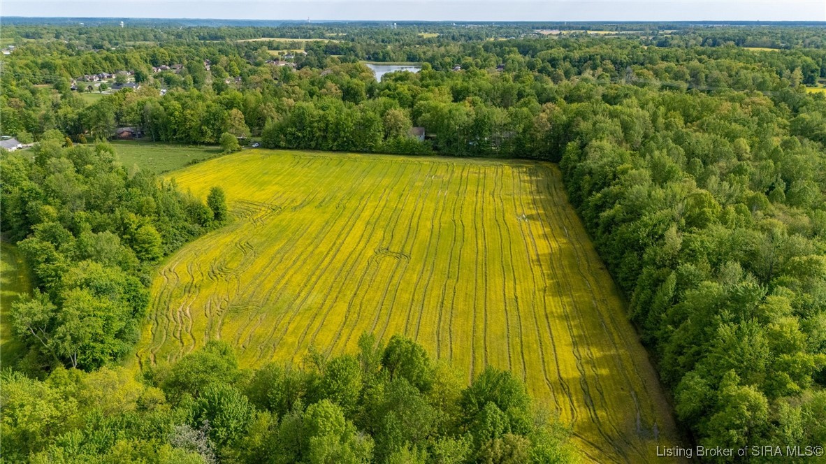 5127 West Interstate Block Road Madison, IN 47250 - Photo 9 of 15