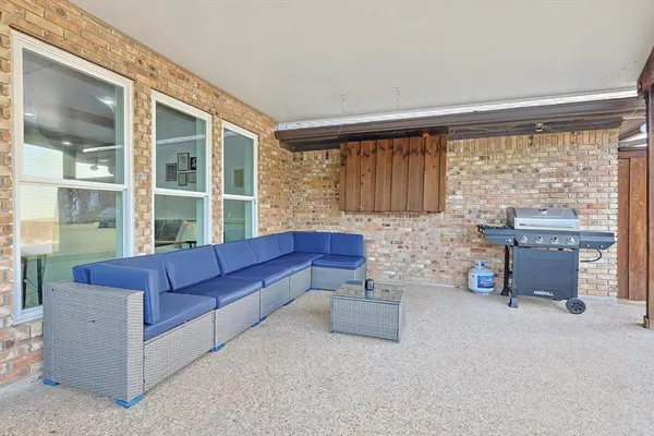 $3,500 | 3322 Darby Lane, Denton, TX 76207