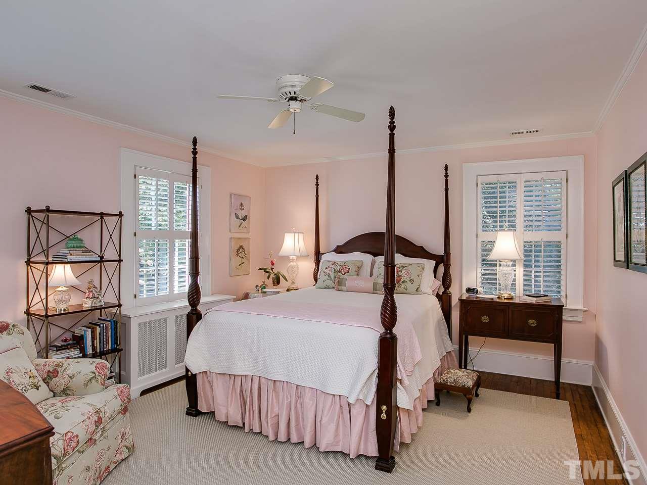 2513 Kenmore Drive Raleigh, NC 27608 - Photo 14 of 23 Gallery Image 14