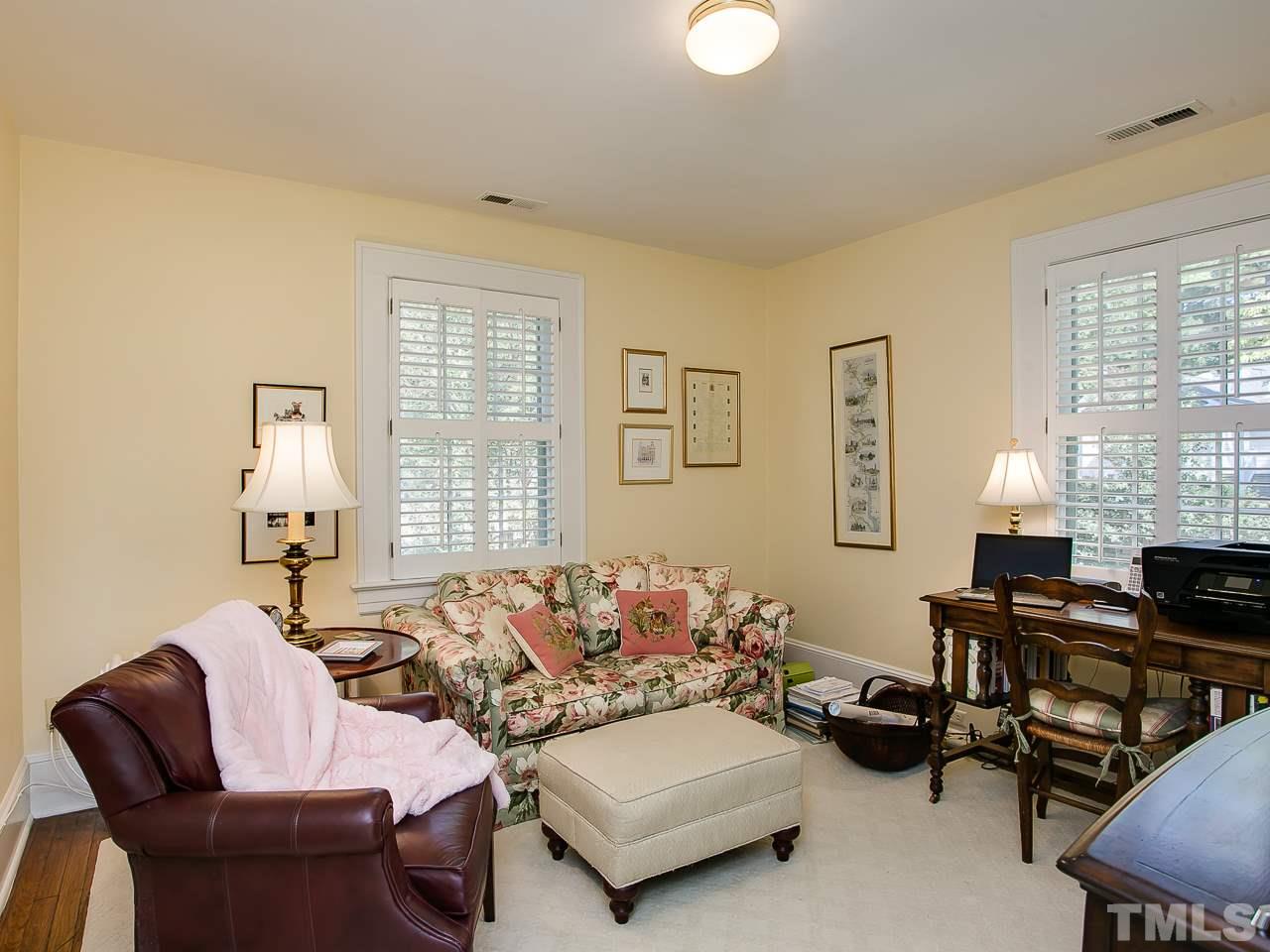 2513 Kenmore Drive Raleigh, NC 27608 - Photo 17 of 23 Gallery Image 17