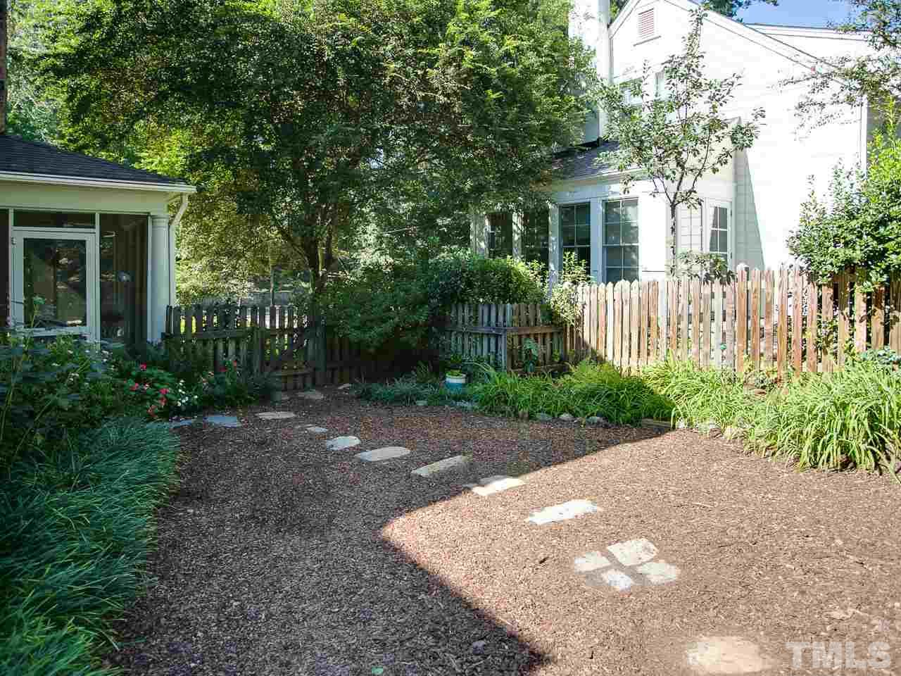 2513 Kenmore Drive Raleigh, NC 27608 - Photo 19 of 23 Gallery Image 19