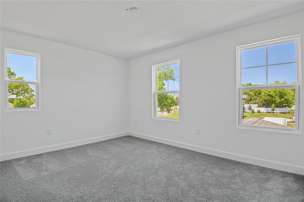3716 Deer Rdg Drive Mount Dora, FL 32757 - Photo 18 of 23